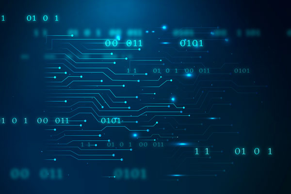 MongoDB: قاعدة البيانات غير العلائقية الأقوى لتطبيقاتك