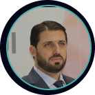 ABDULBASIT YIDIZ